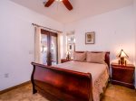 Condo 363 in El Dorado Ranch, San Felipe rental property - second bedroom